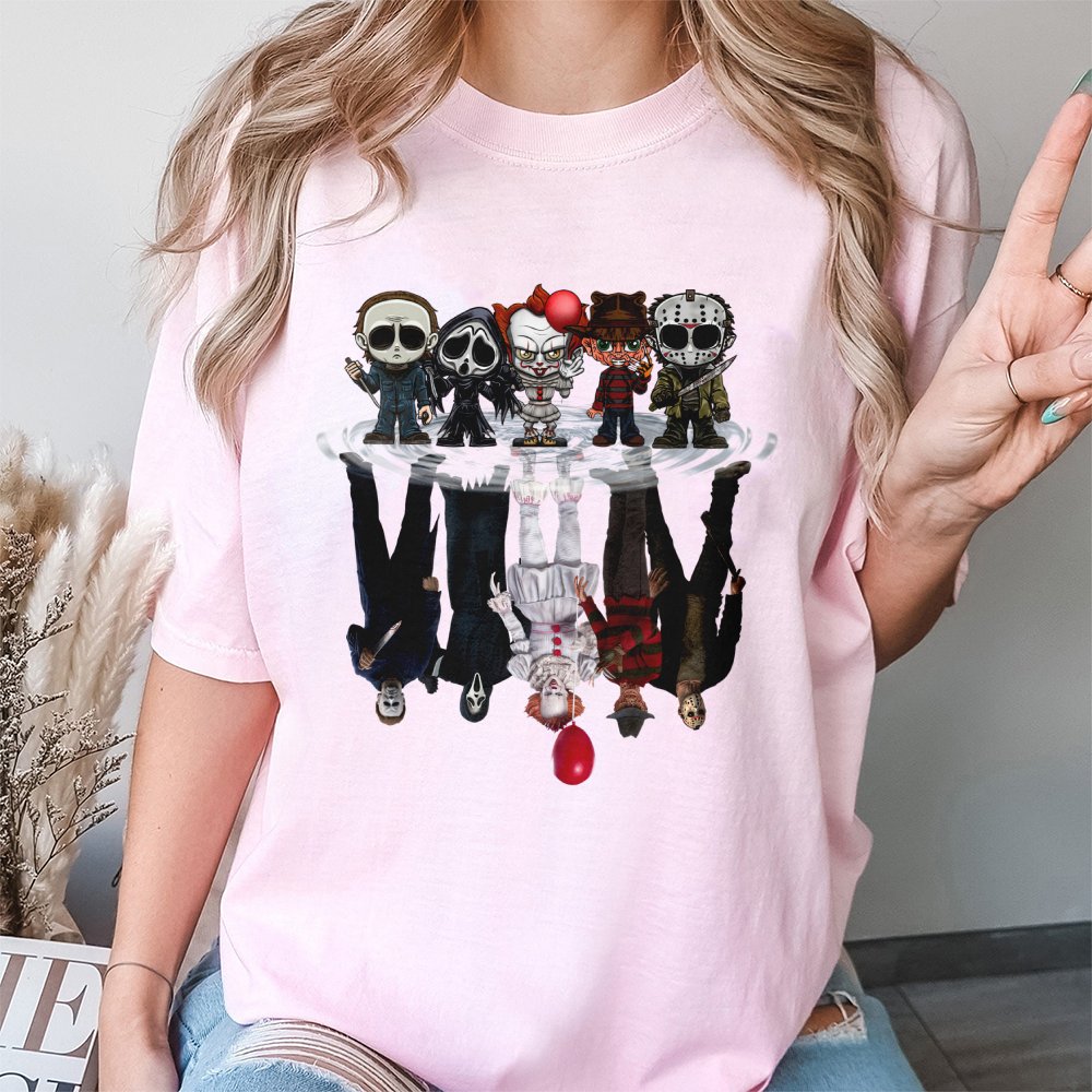 Product 4
