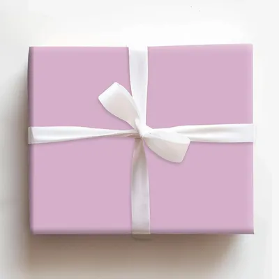 Melanie - Gift Wrap for Christmas, Holidays Wrapping Paper, Christmas Wrapping Paper