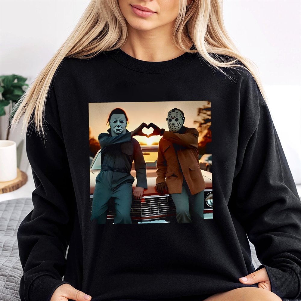 Product 3