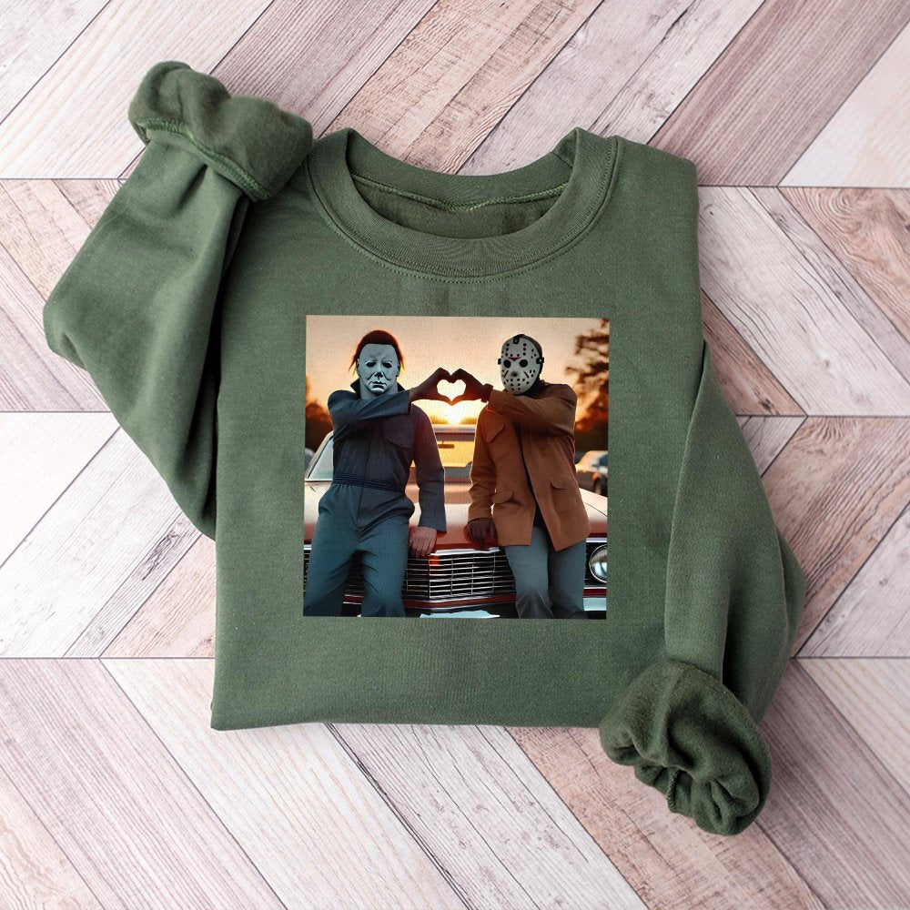 Product 4