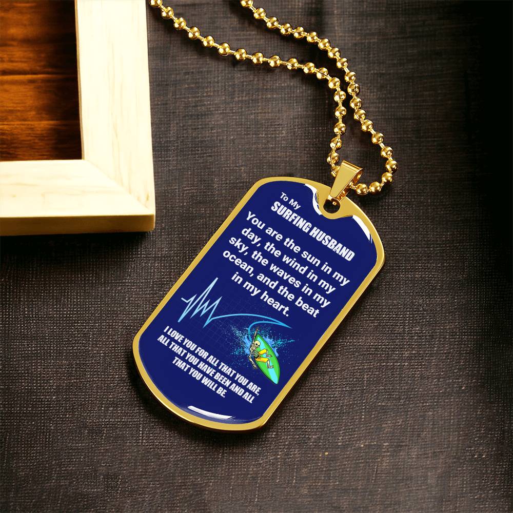 Product 3