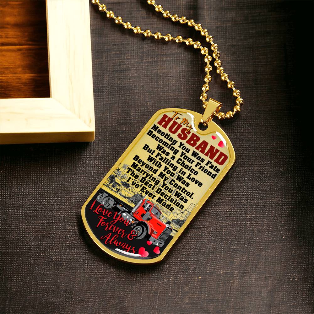 Product 3