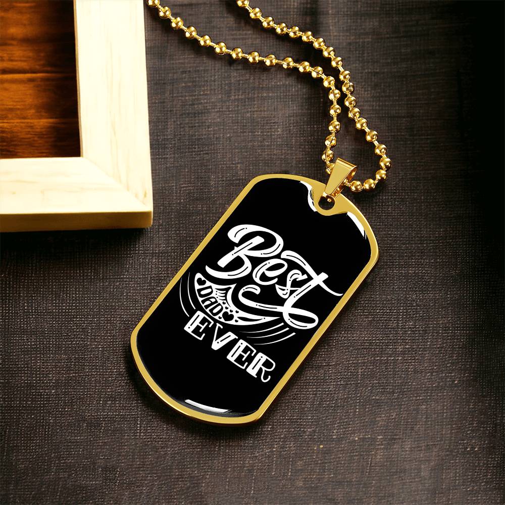 Product 3