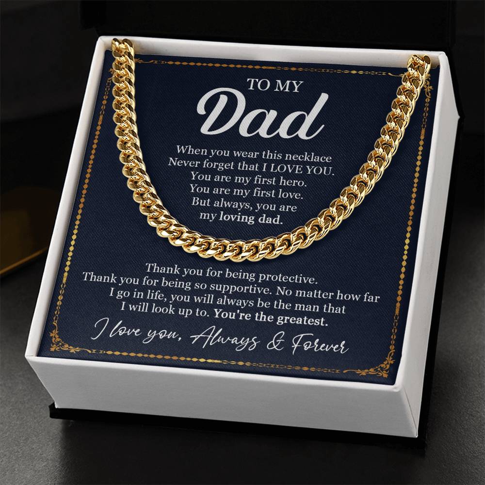 Product 6