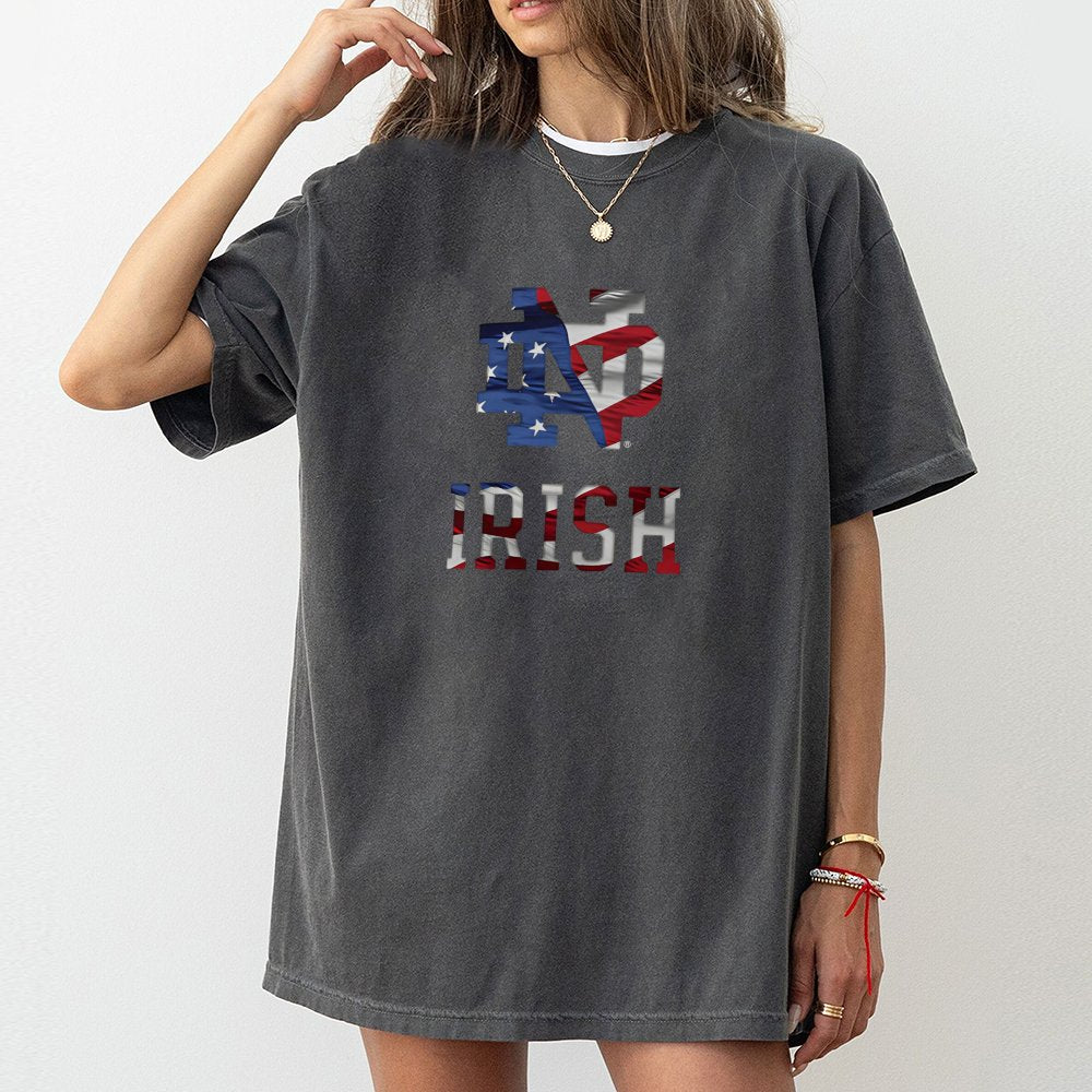 Product 2