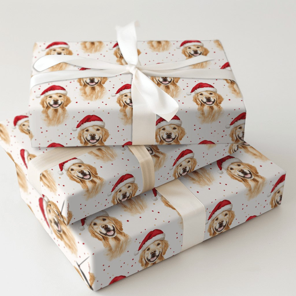 Product 5