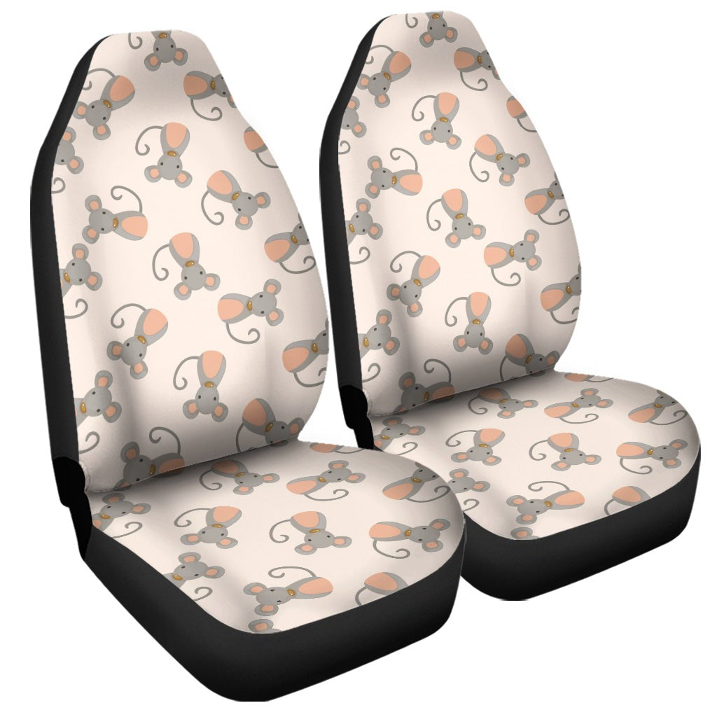 Product 6