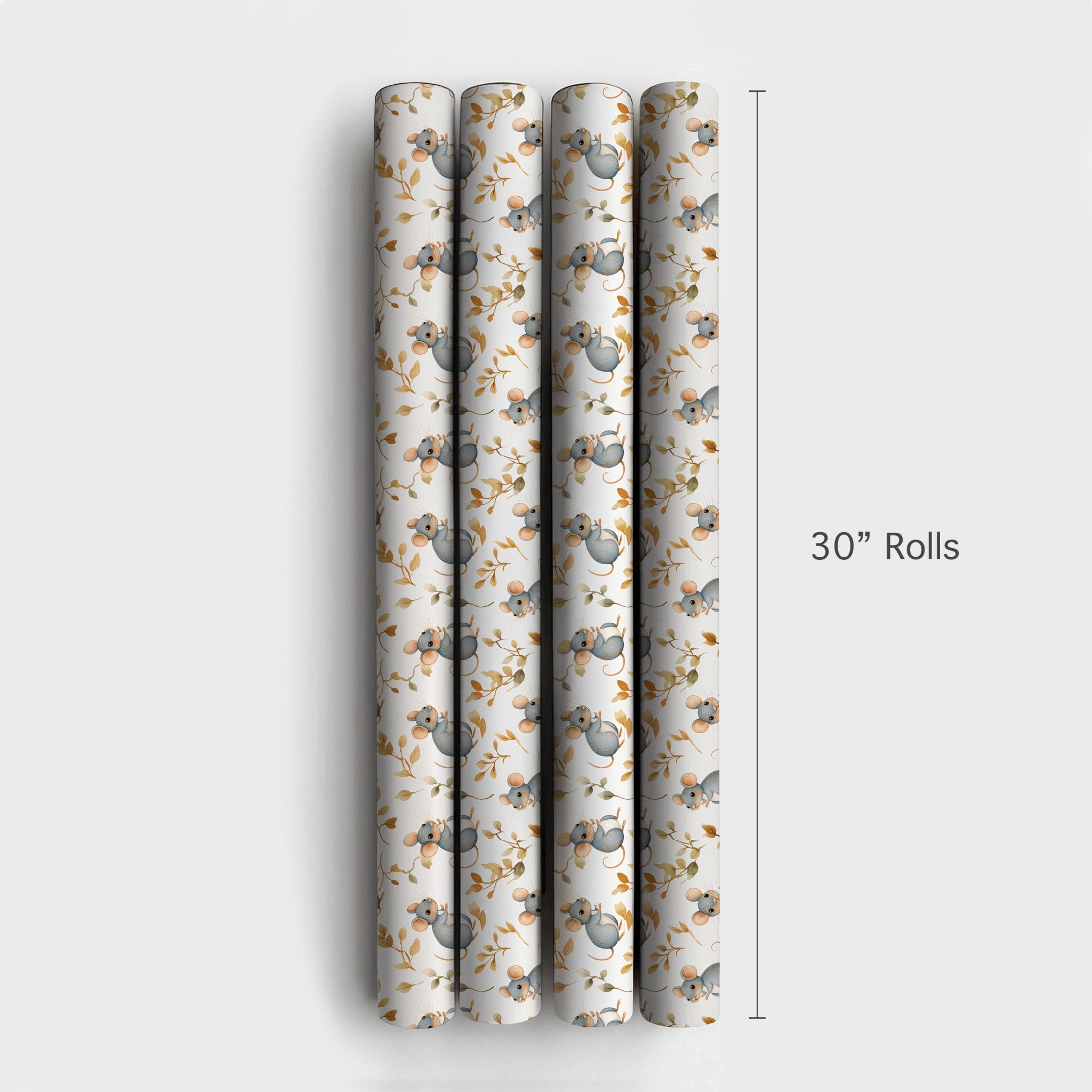Product 4
