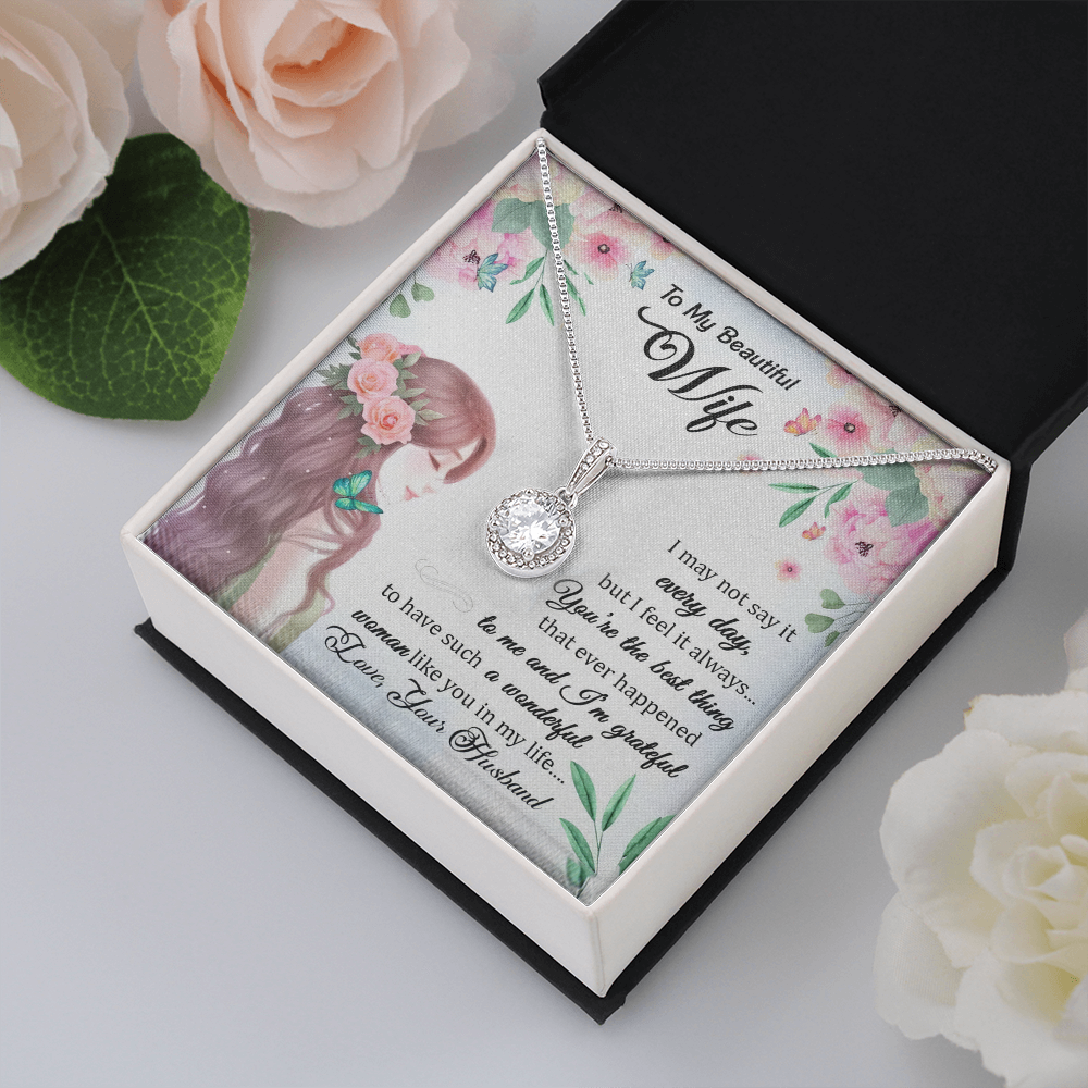 Product 4