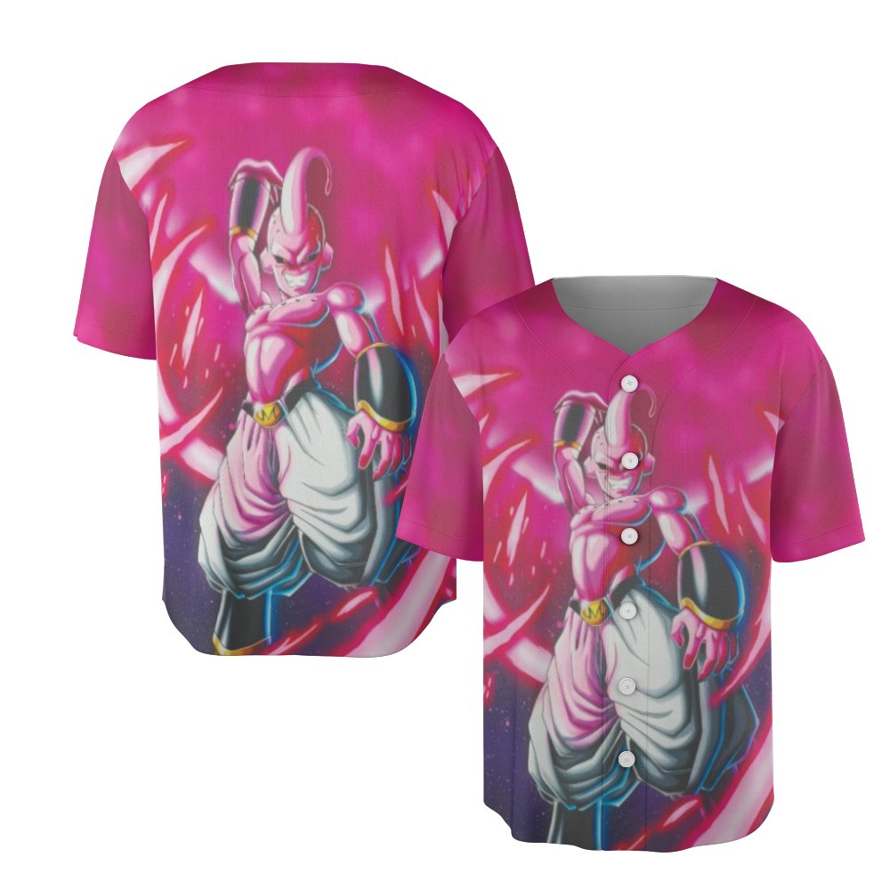 Product 2