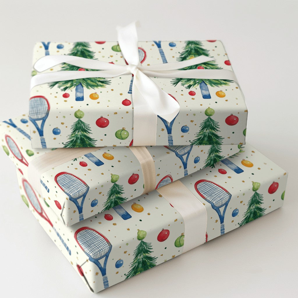 Product 7