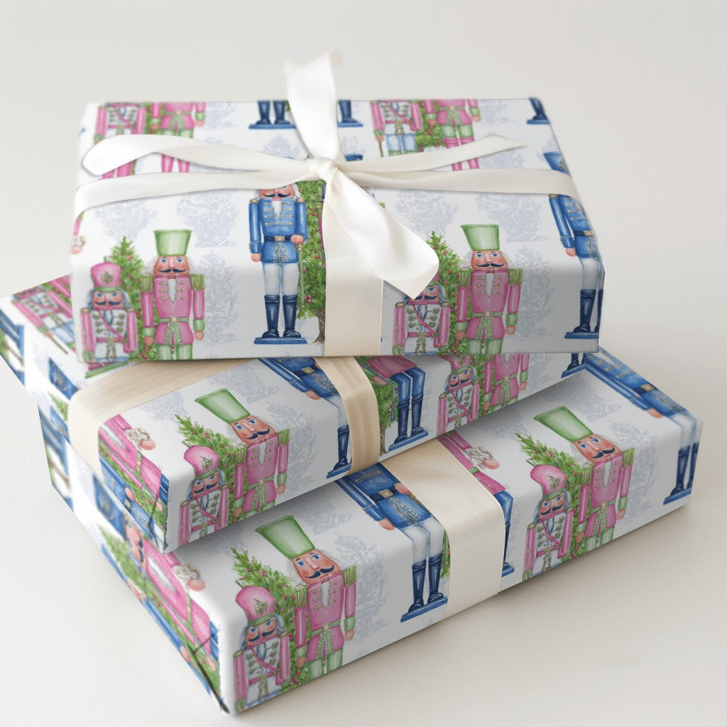 Product 7