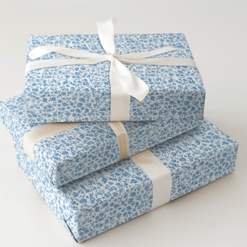 Product 5