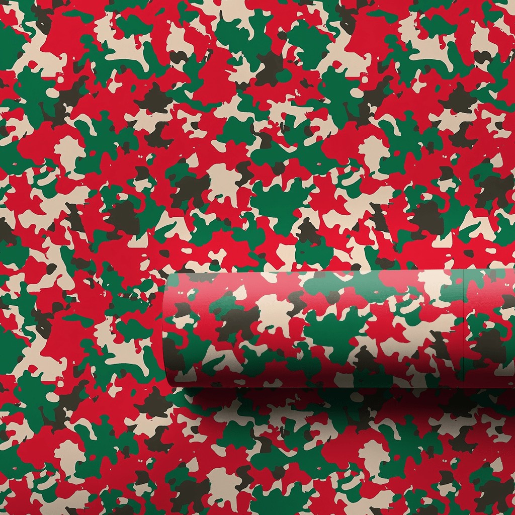 Product 5