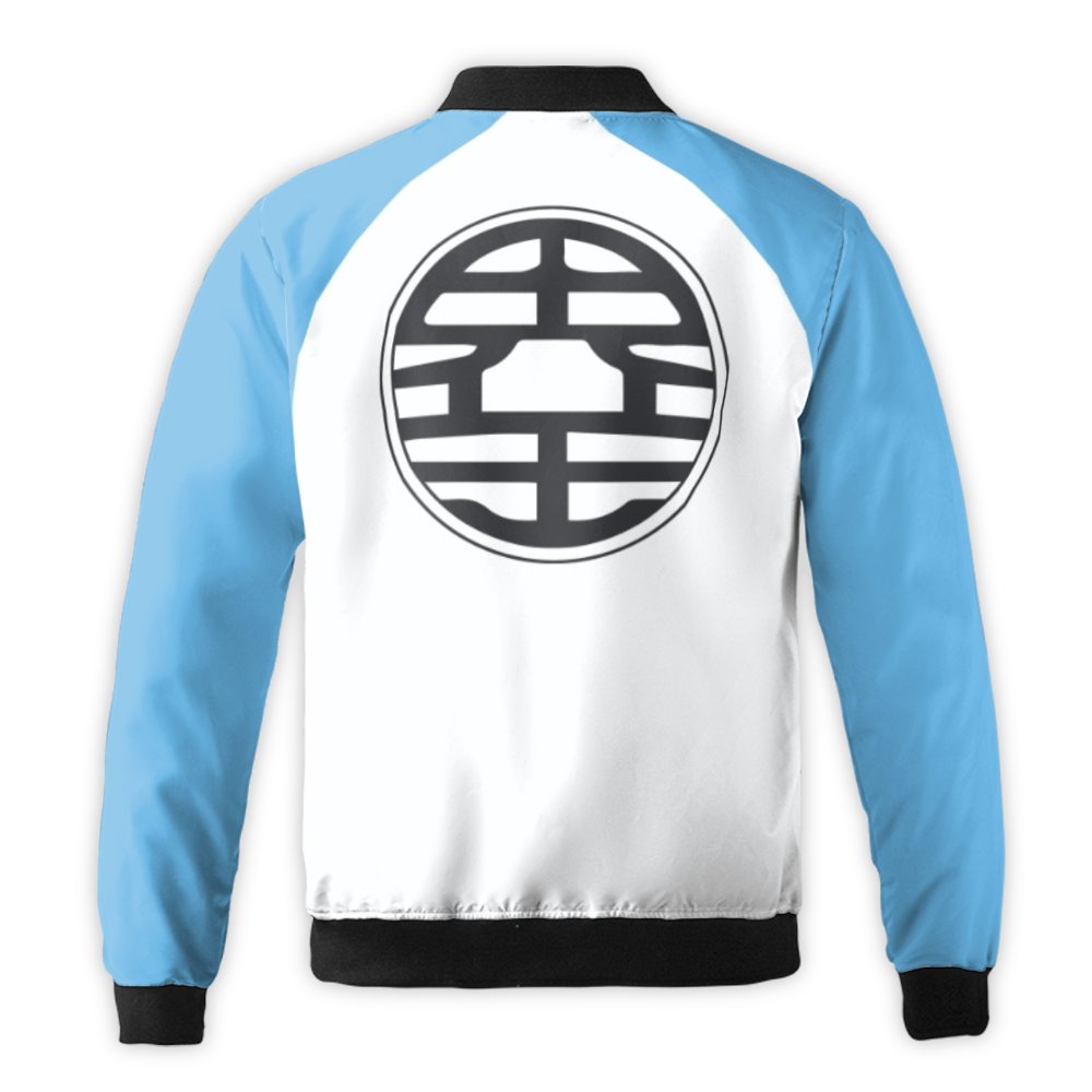 Product 4