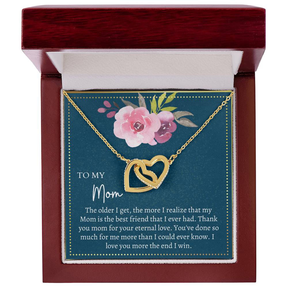Product 6