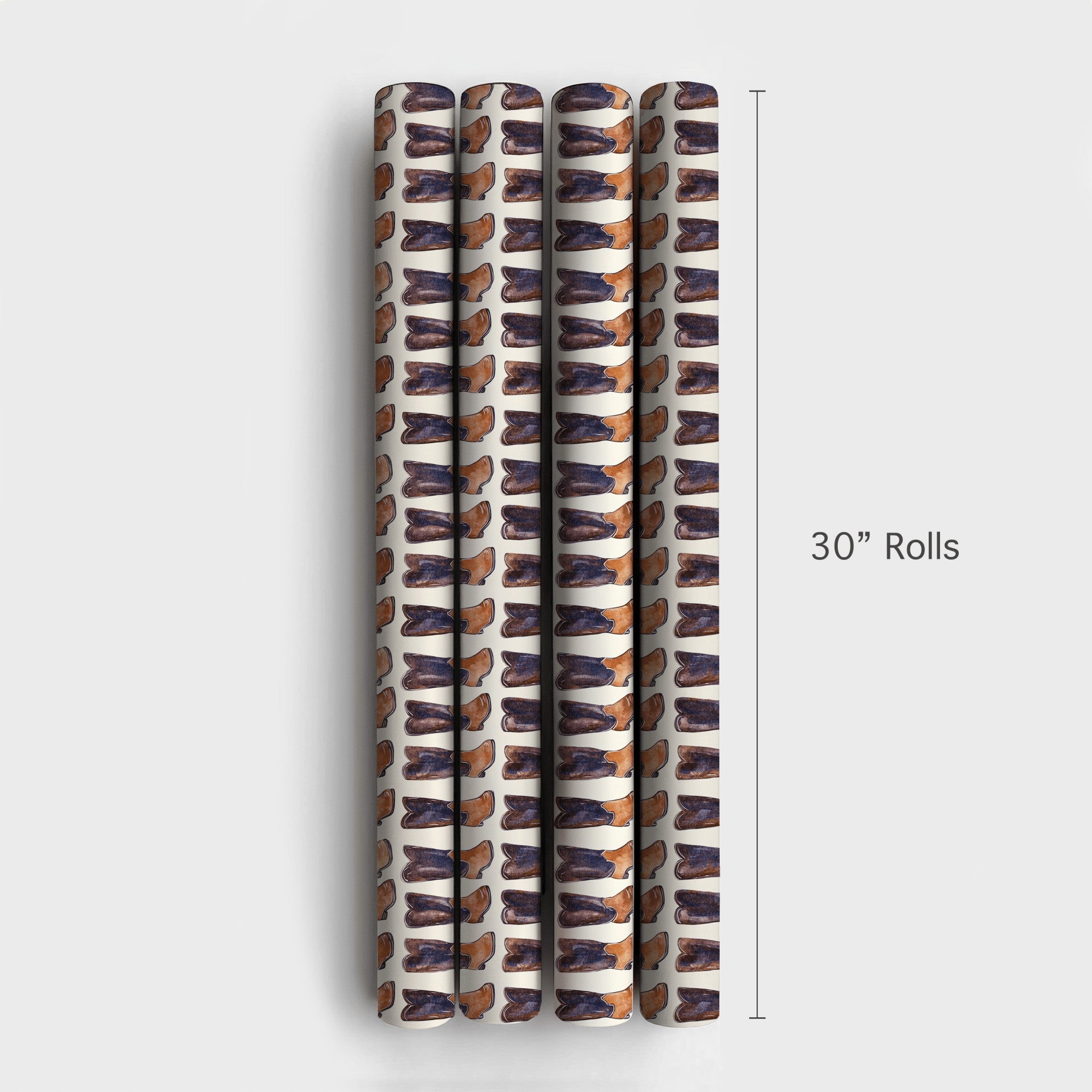 Product 4