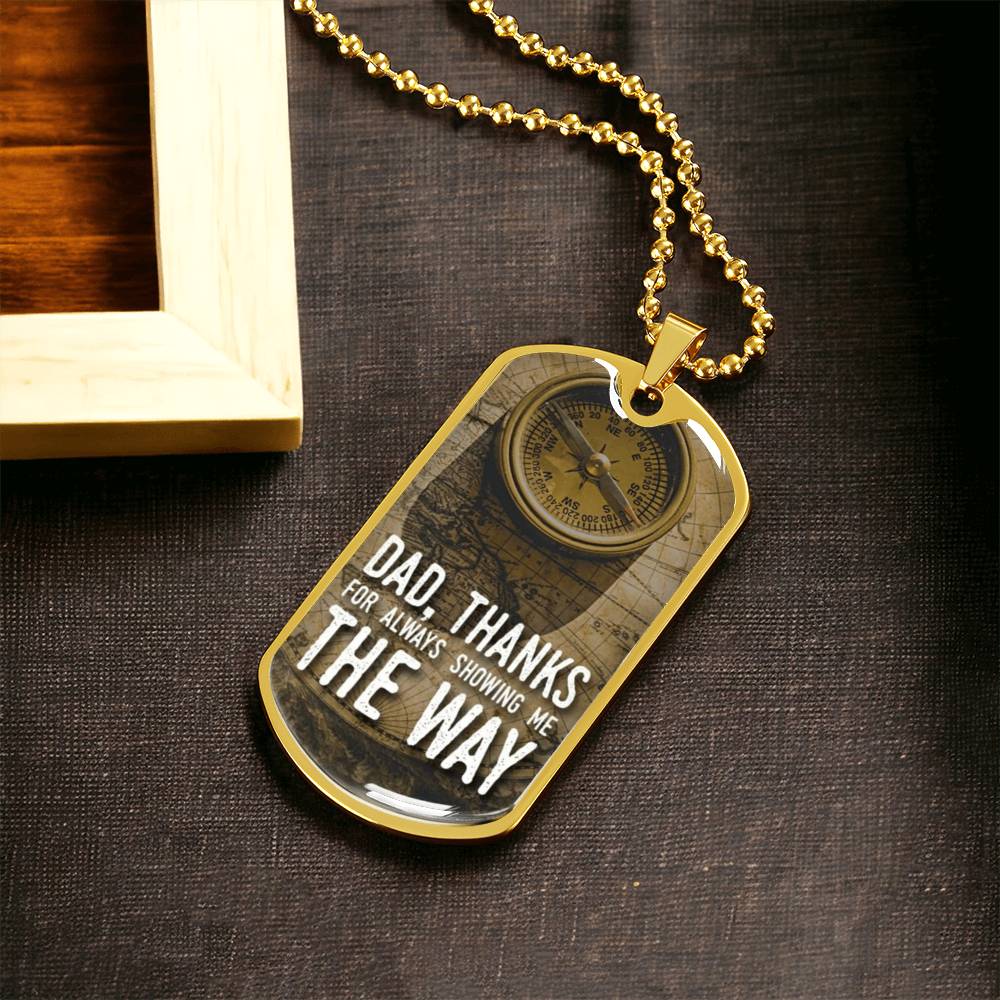 Product 3