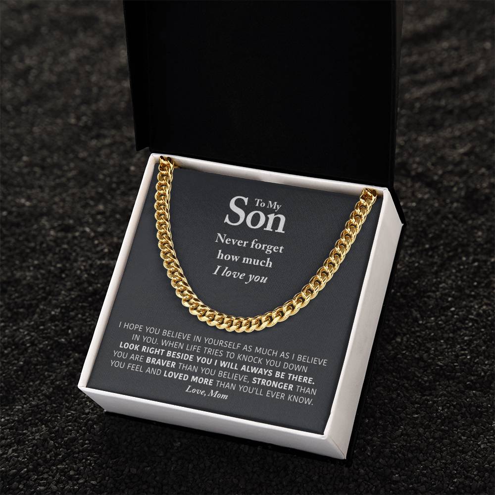 Product 4