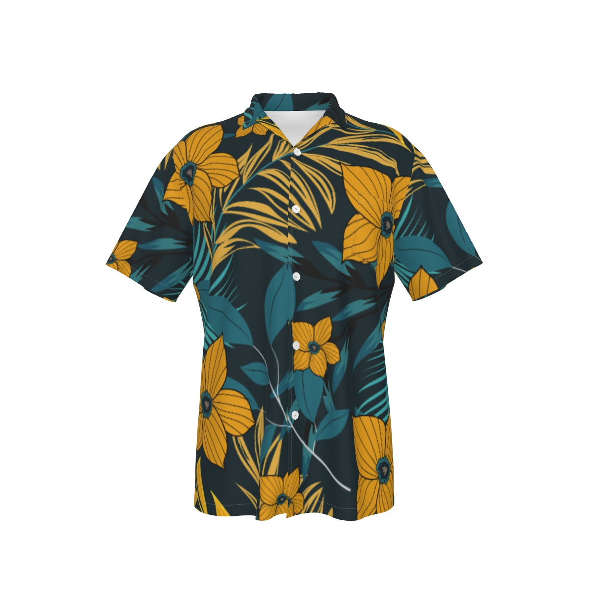 Product 2