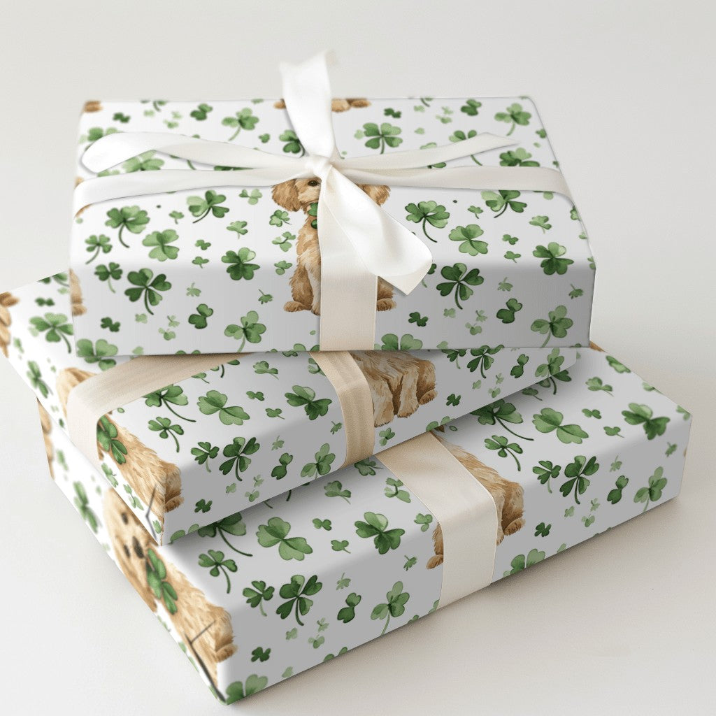 Product 5