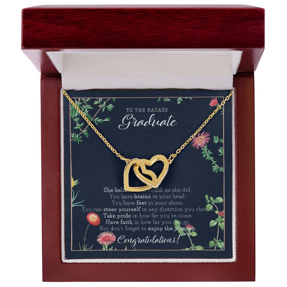 Product 6