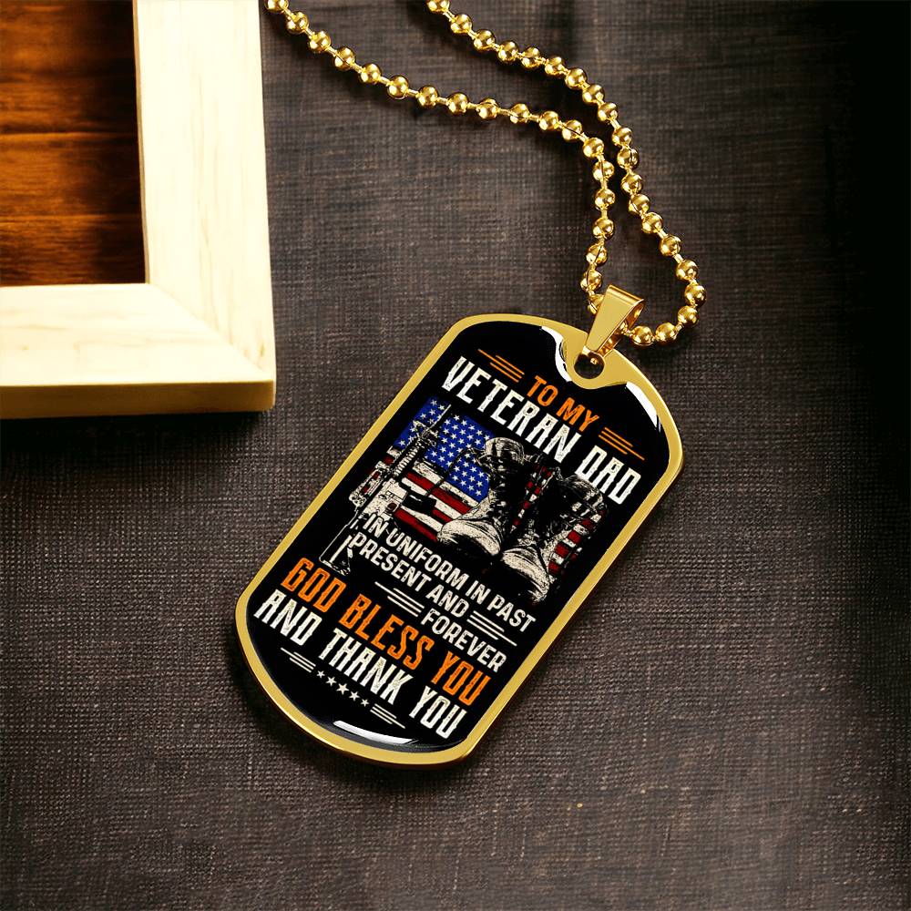 Product 3