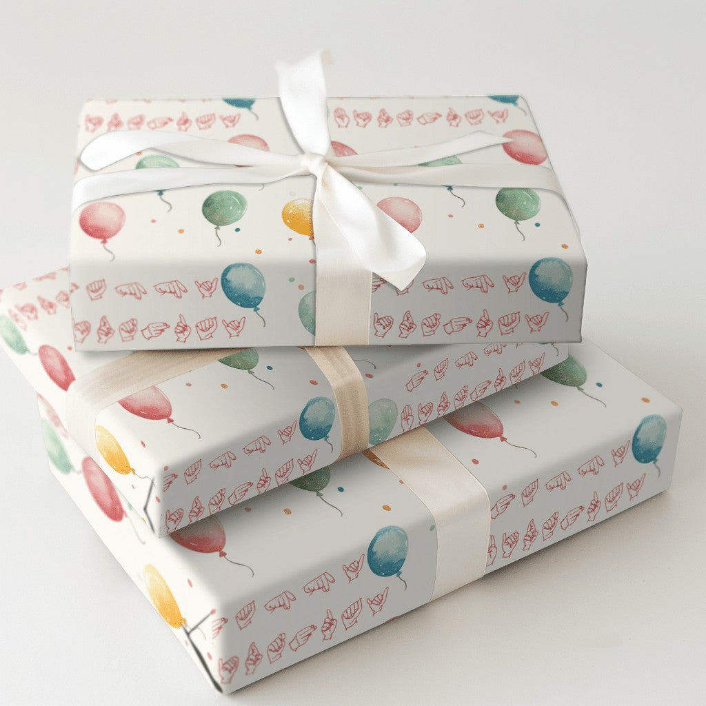 Product 5