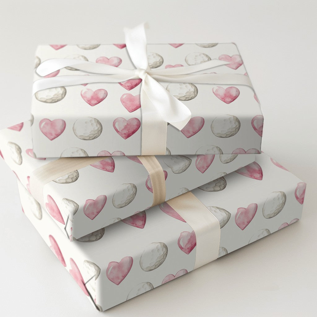 Product 5