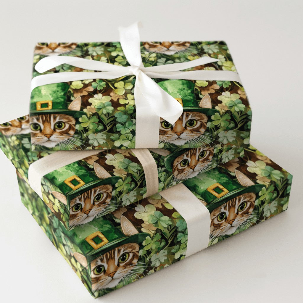 Product 5