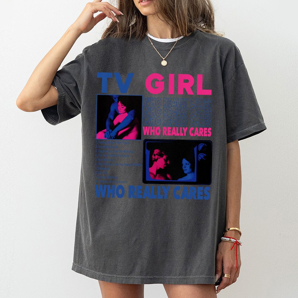Product 2