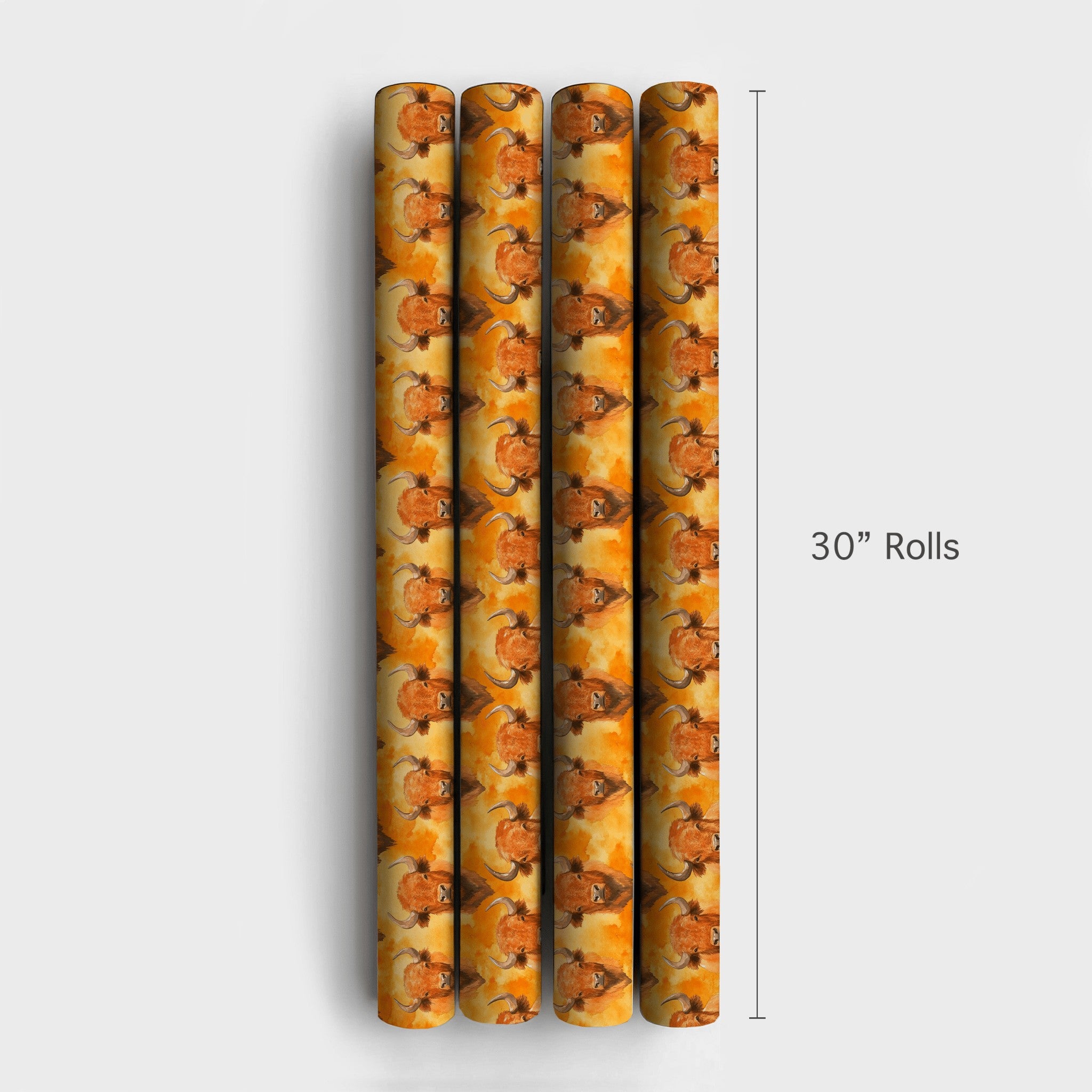 Product 4