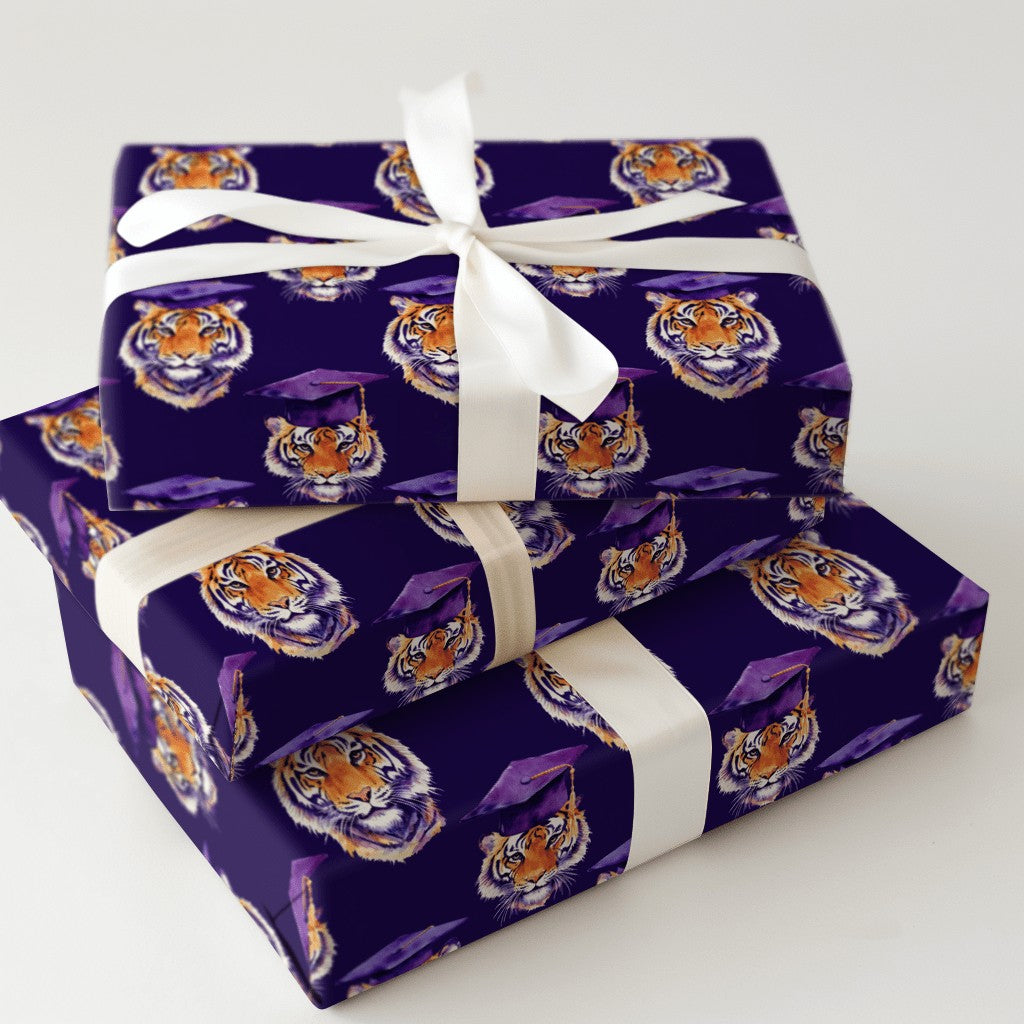 Product 5