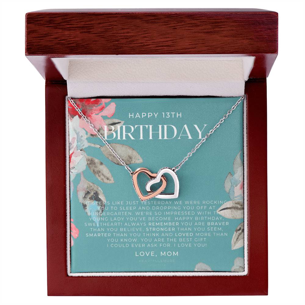 Product 4