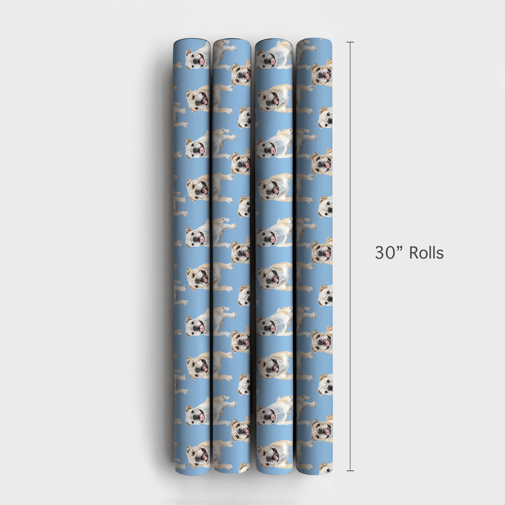 Product 4