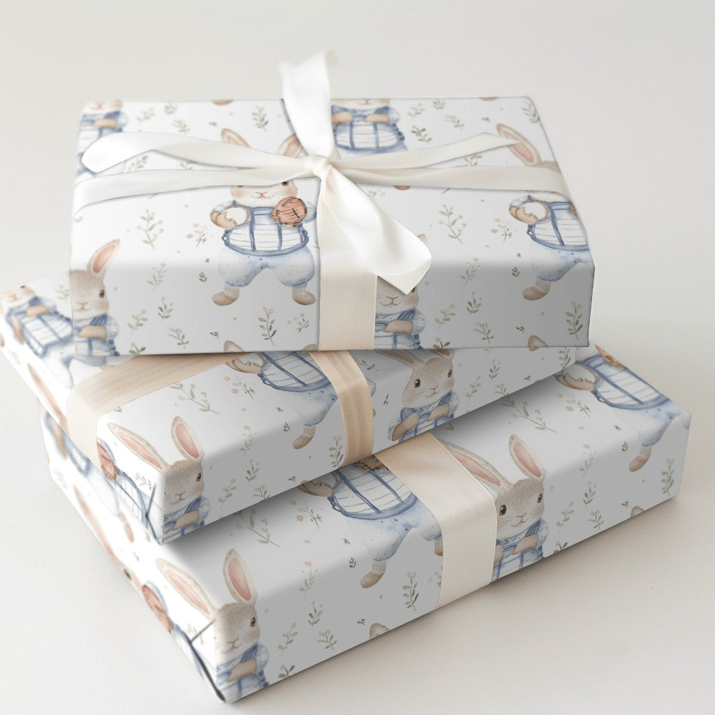 Product 5