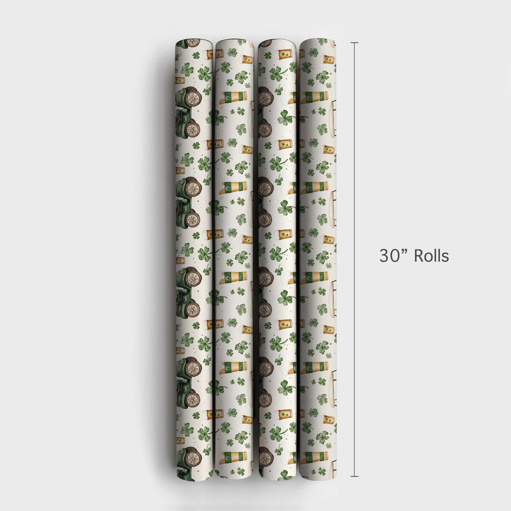 Product 4