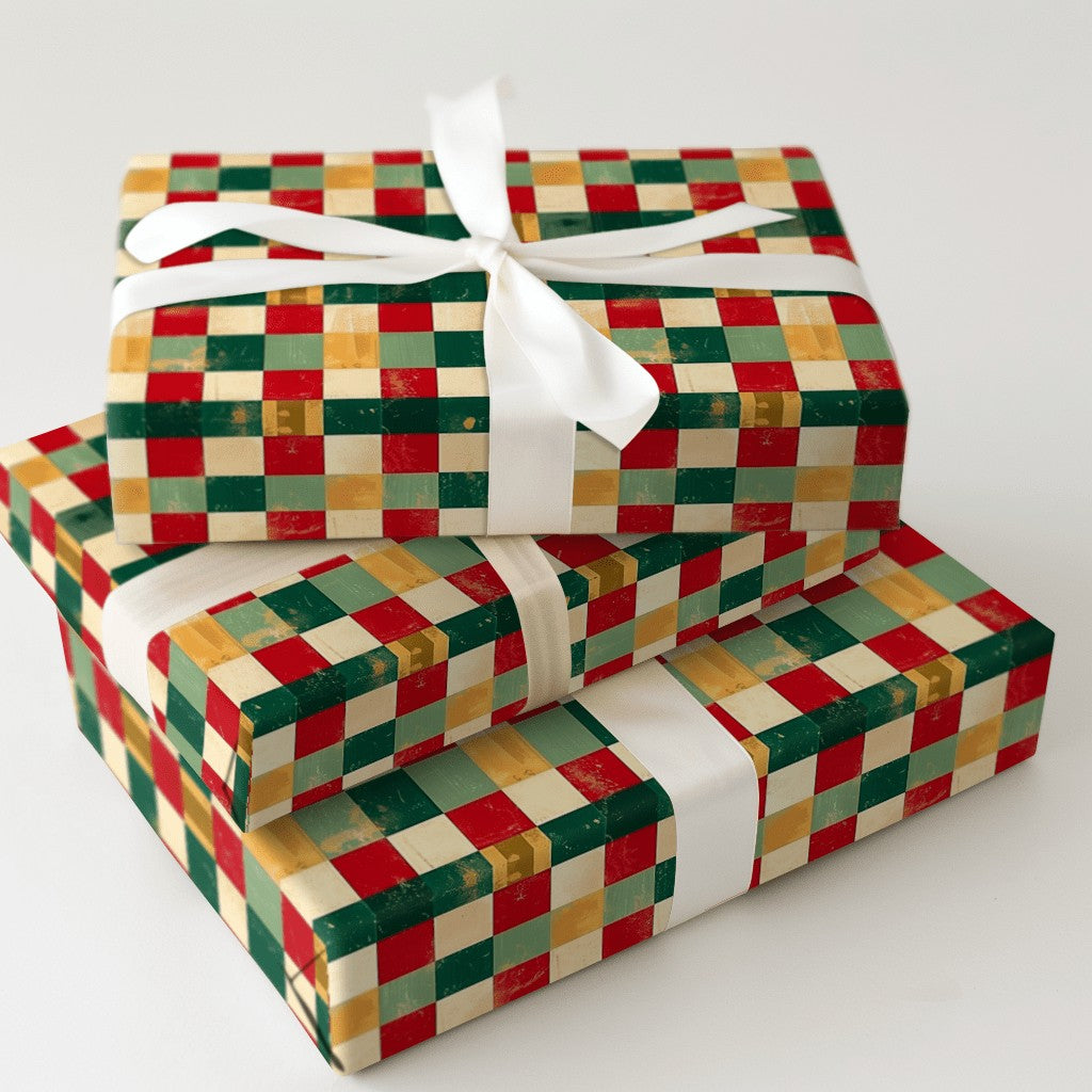 Product 5