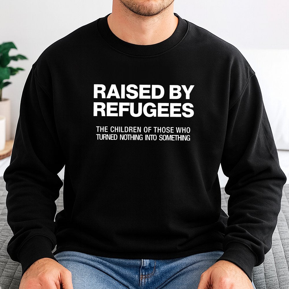 Product 2