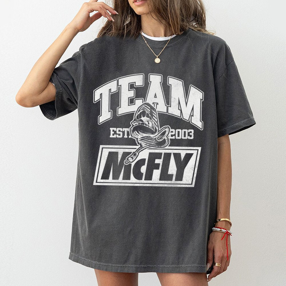 Product 2