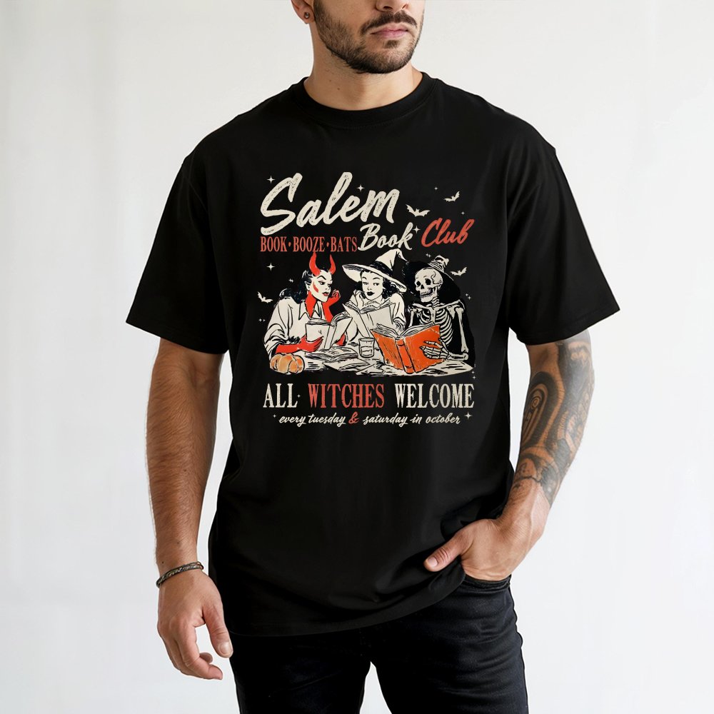 Product 2