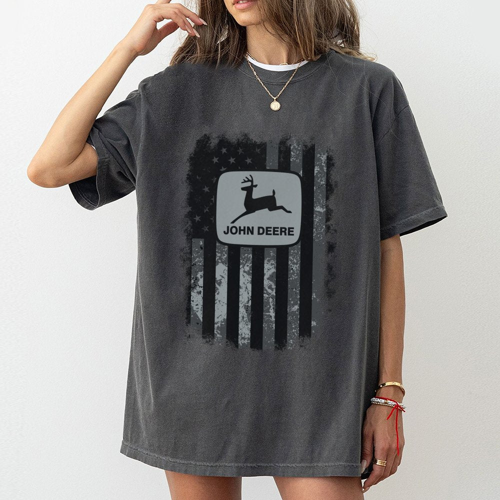 Product 2