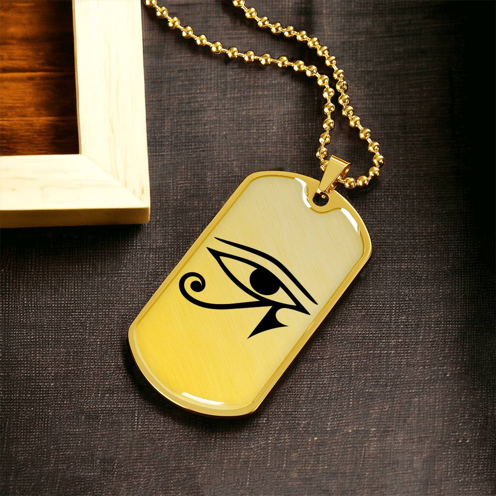 Product 3