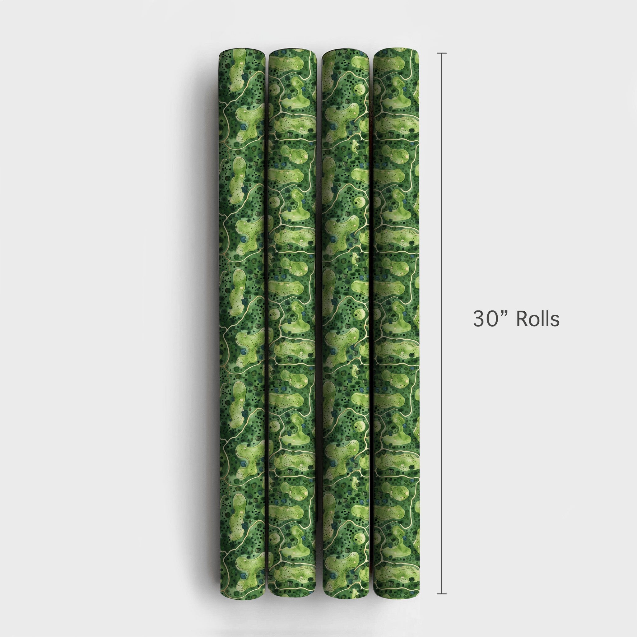 Product 4