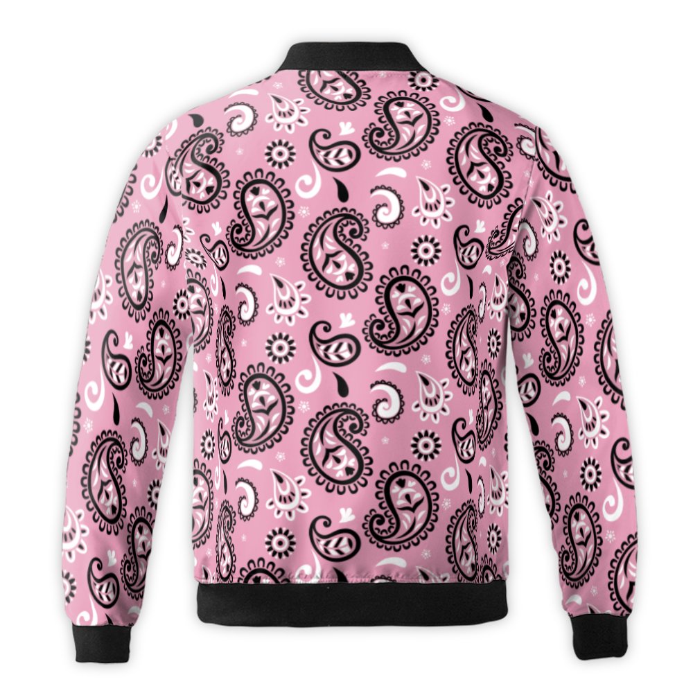 Product 3