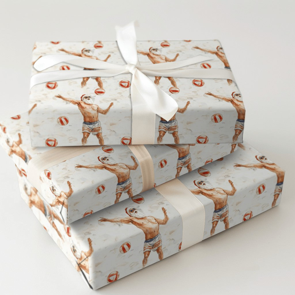 Product 7