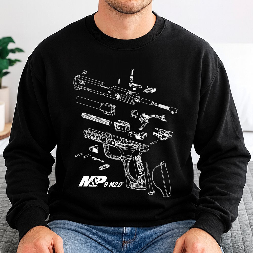 Product 3
