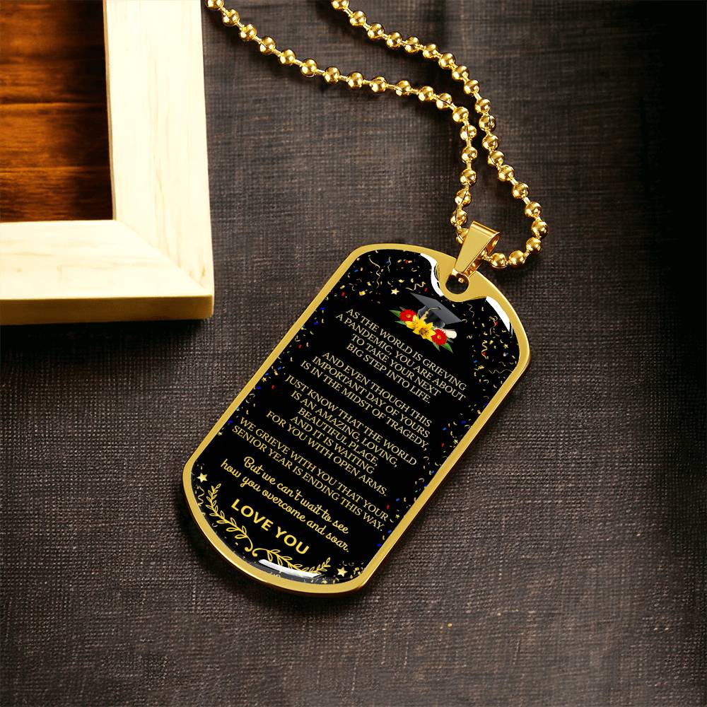 Product 3