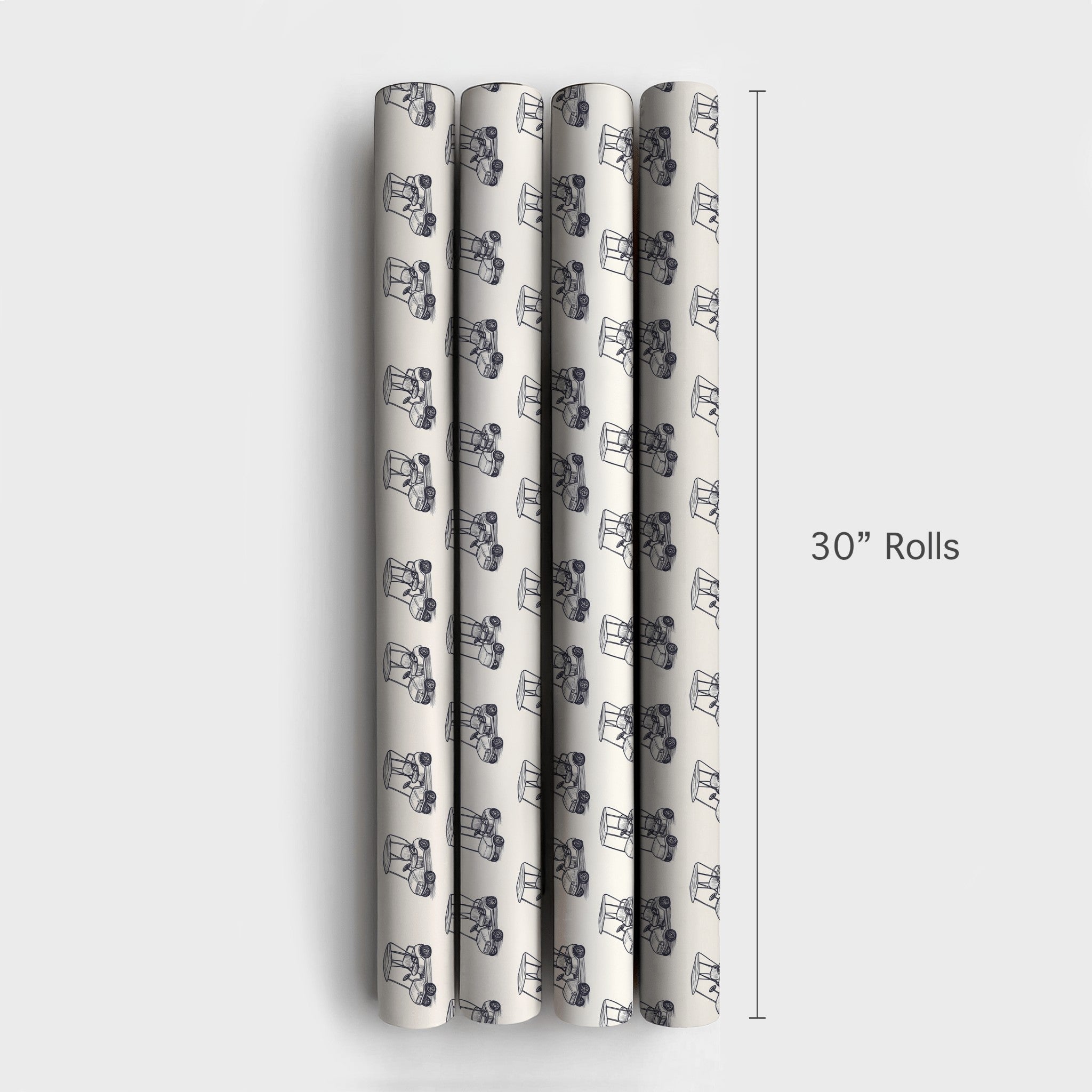 Product 4