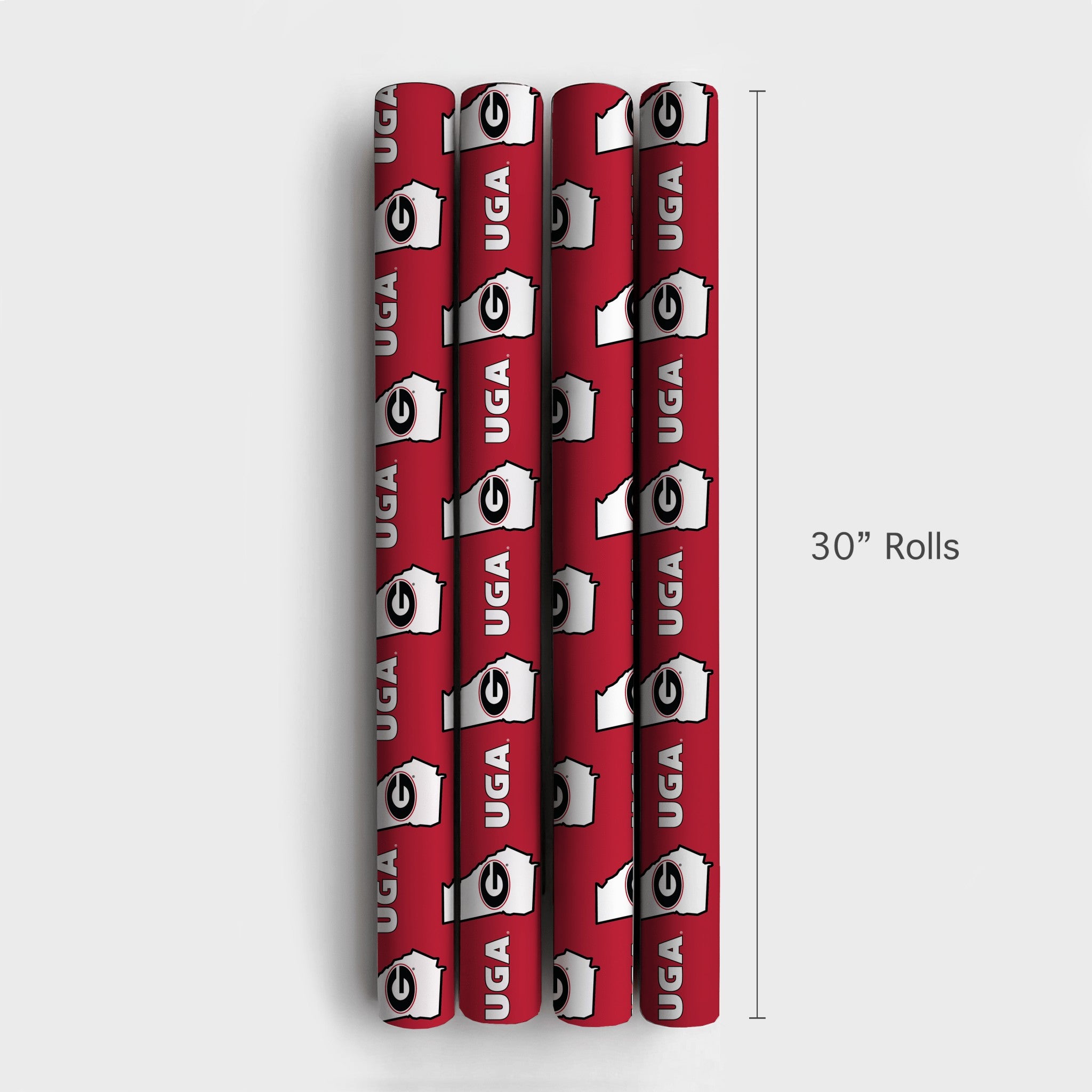 Product 4